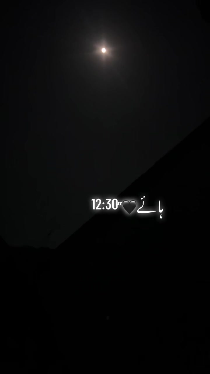 @“🩶علیشاء🥀