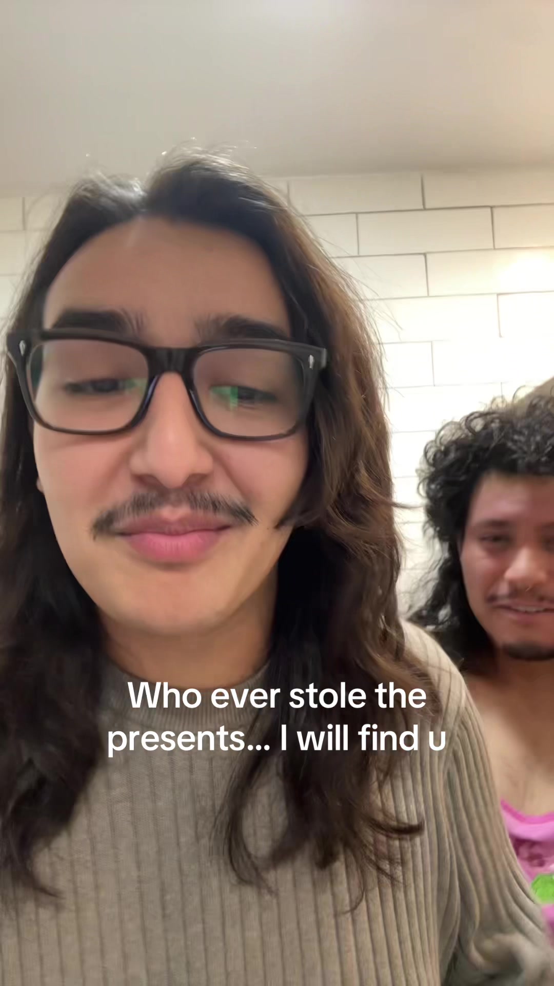 @zay