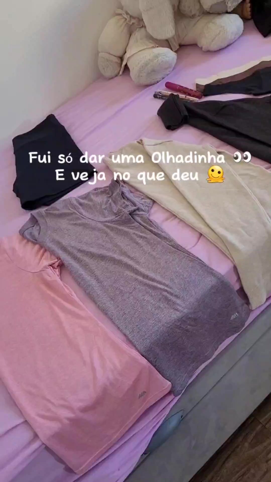 @Nayara Fonseca_Oficial