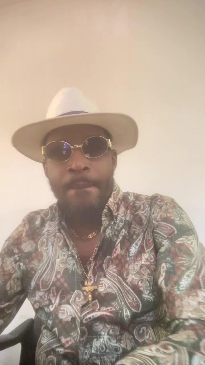 @biloukychabot