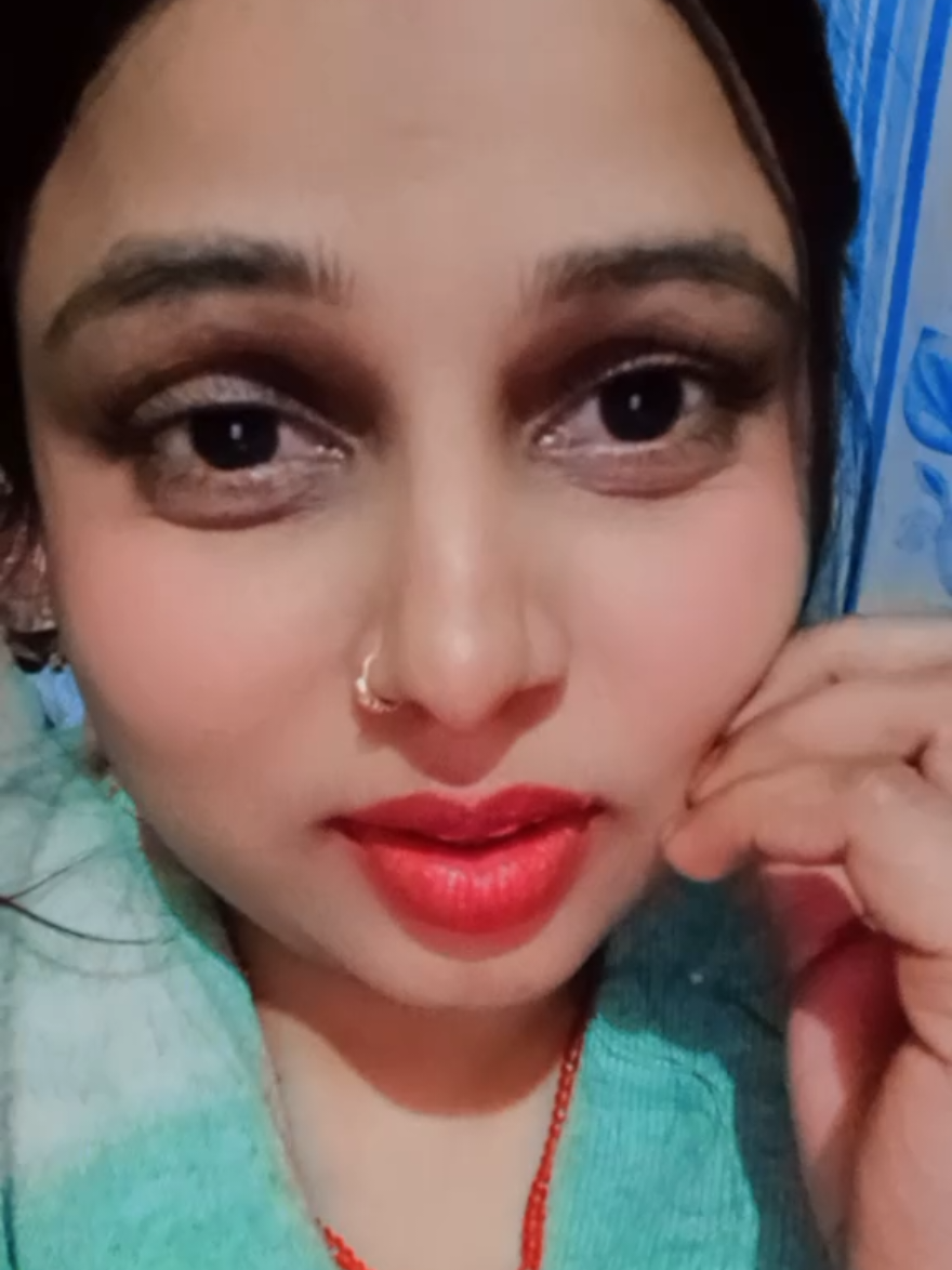 @Pragya