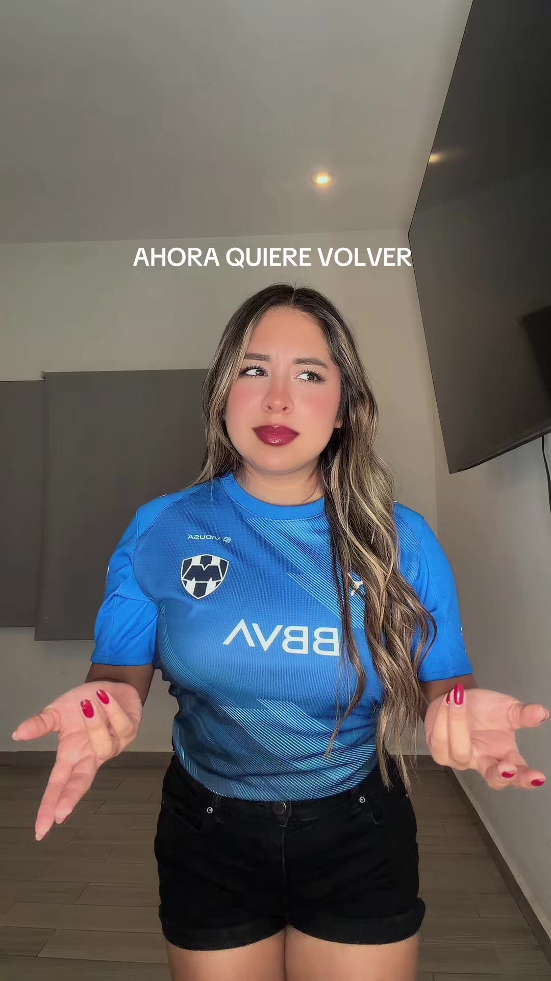 @Damary Gutiérrez