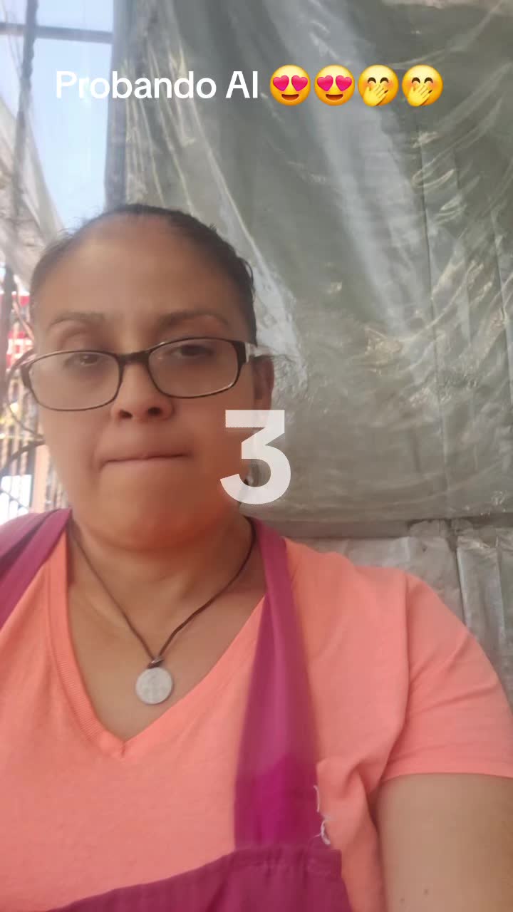 @elviira P.A