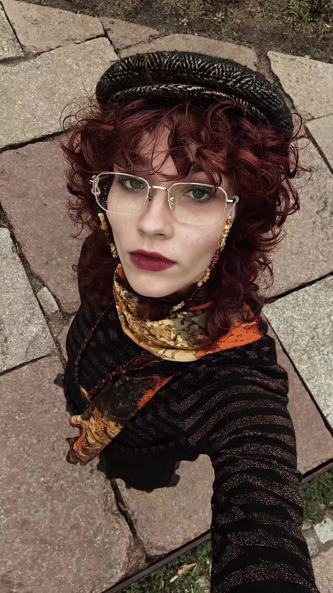 @Tenarochka