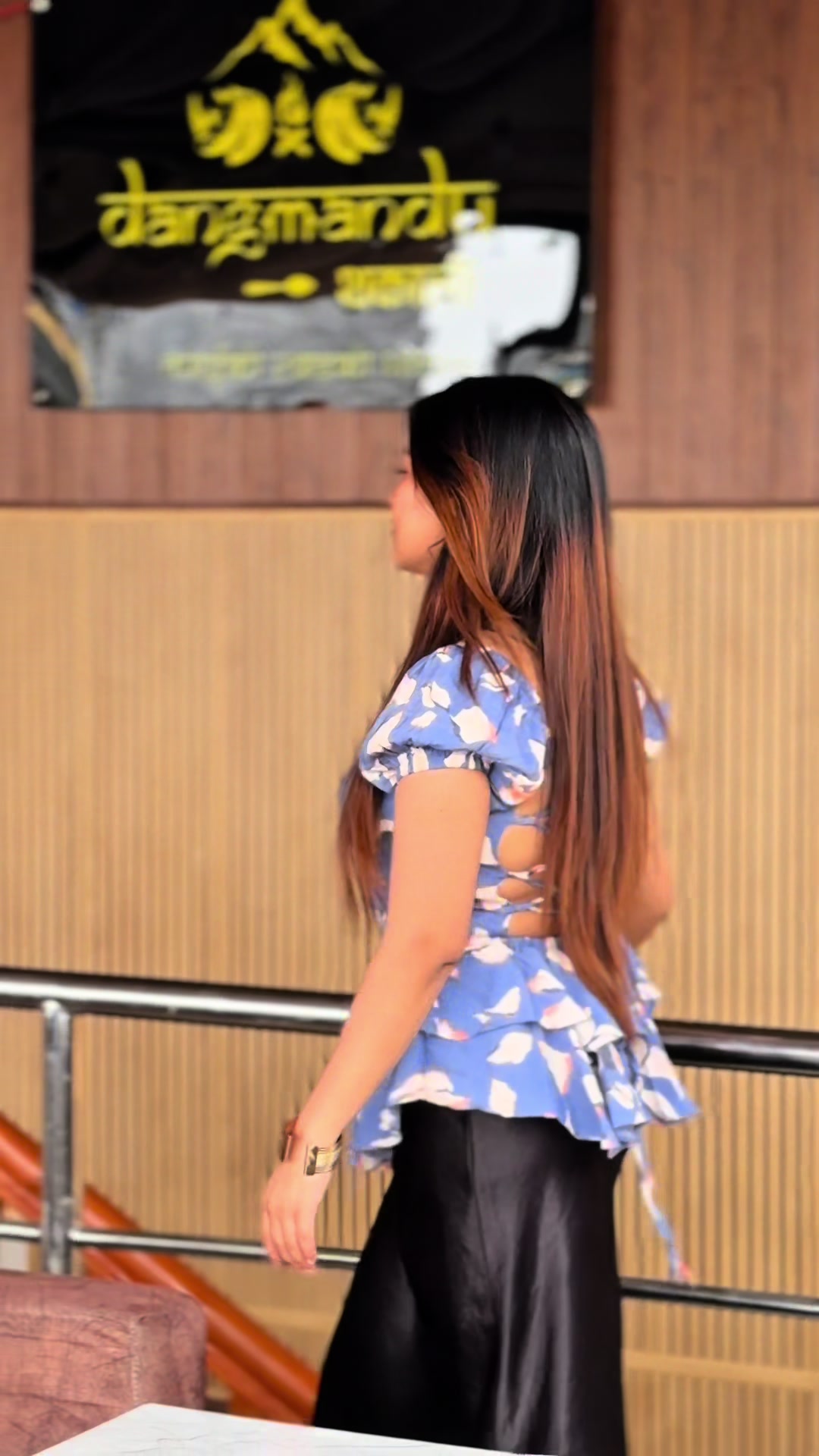 @delulu
