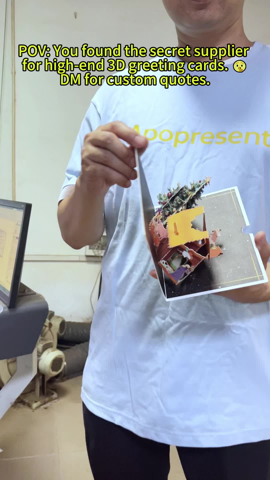@apopresent_3D