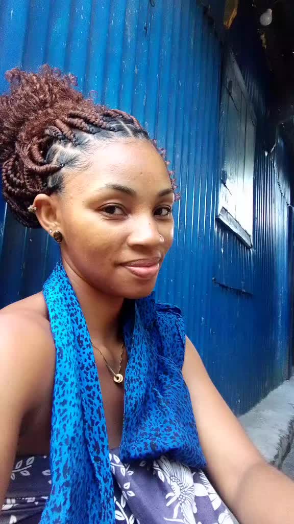 @estellekalo448