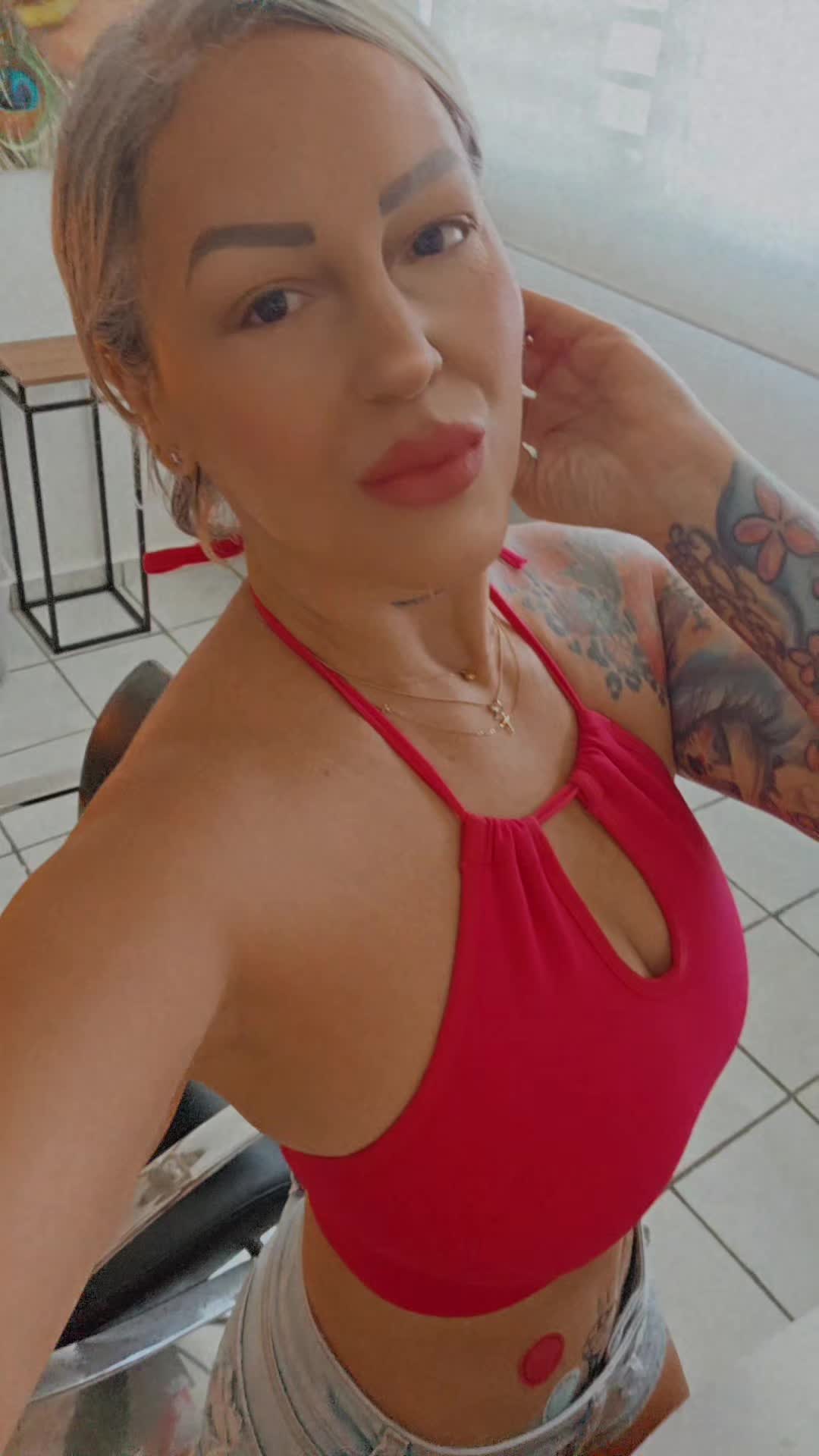 @Janet Collazo822🇵🇷 Boricua