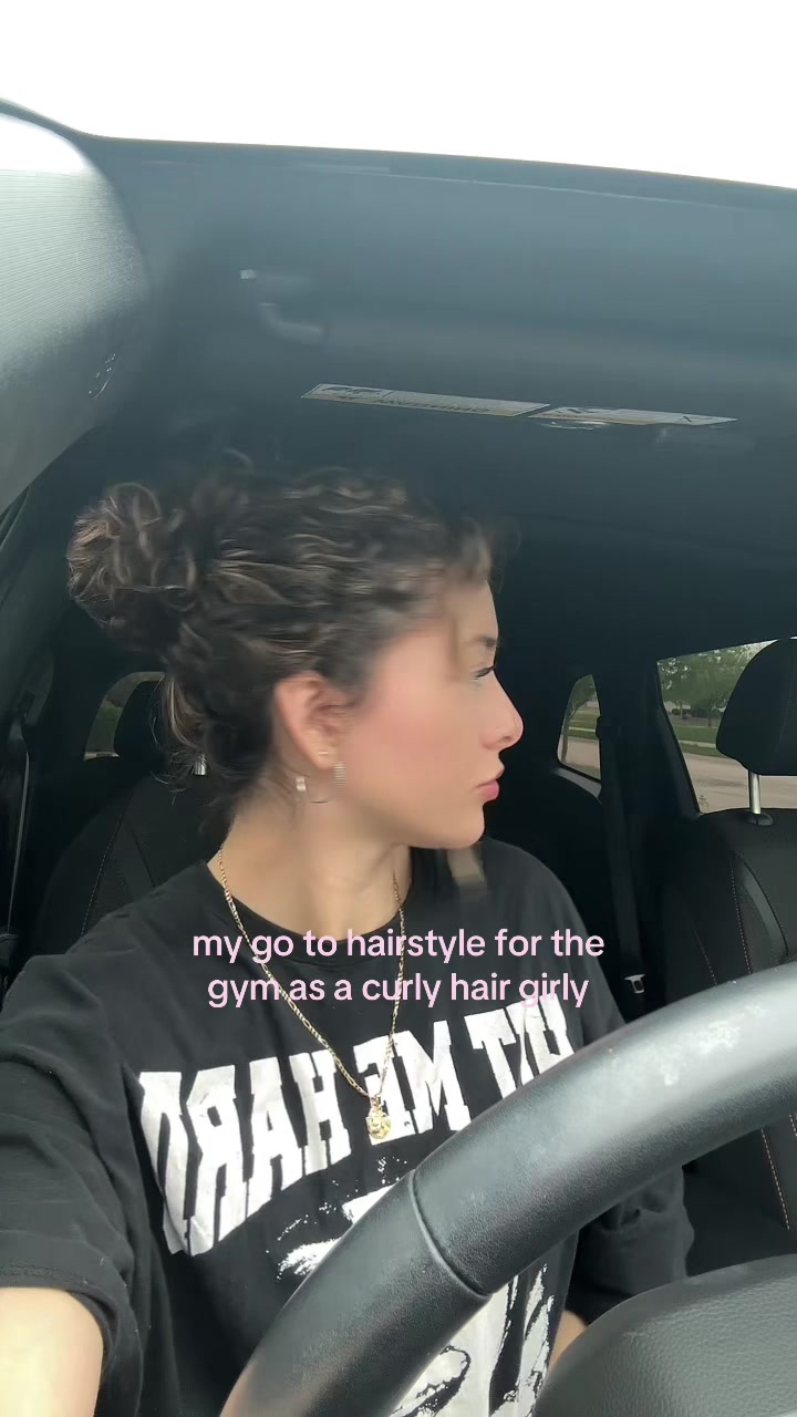 @lexi🦋