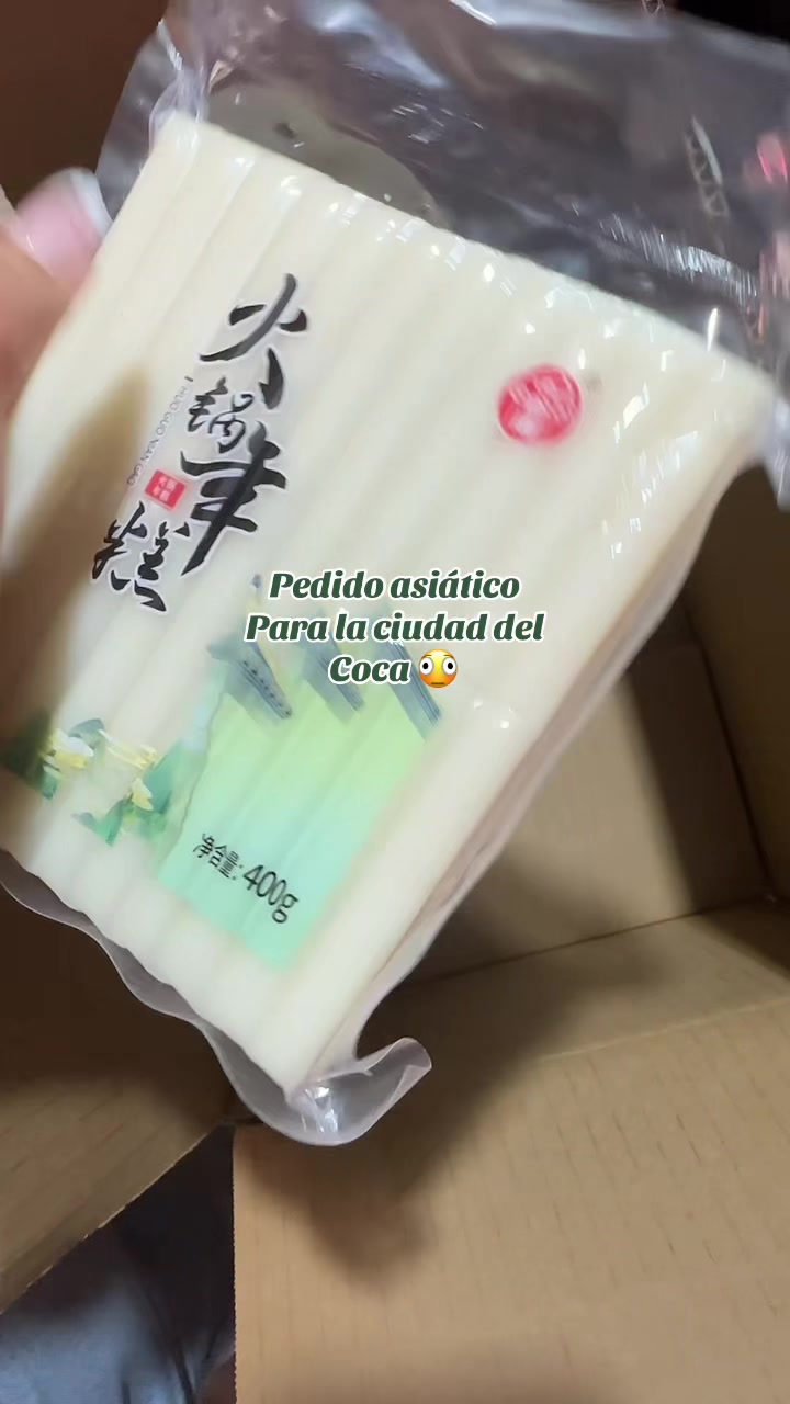 @Tiendita.koreana