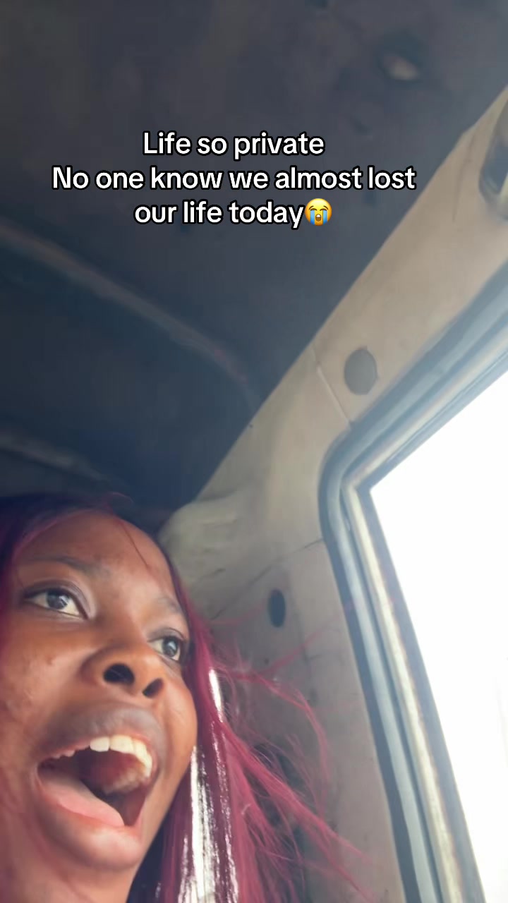 @Tizydiaryy🌬️💕🕊️📝