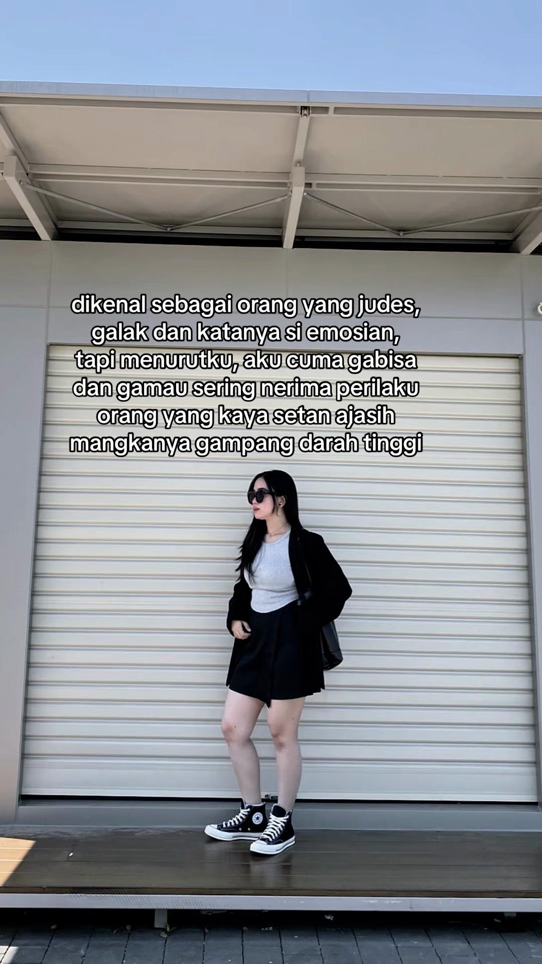@anggraeniiieee