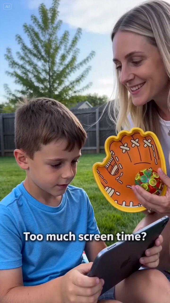 @Joy Toys US
