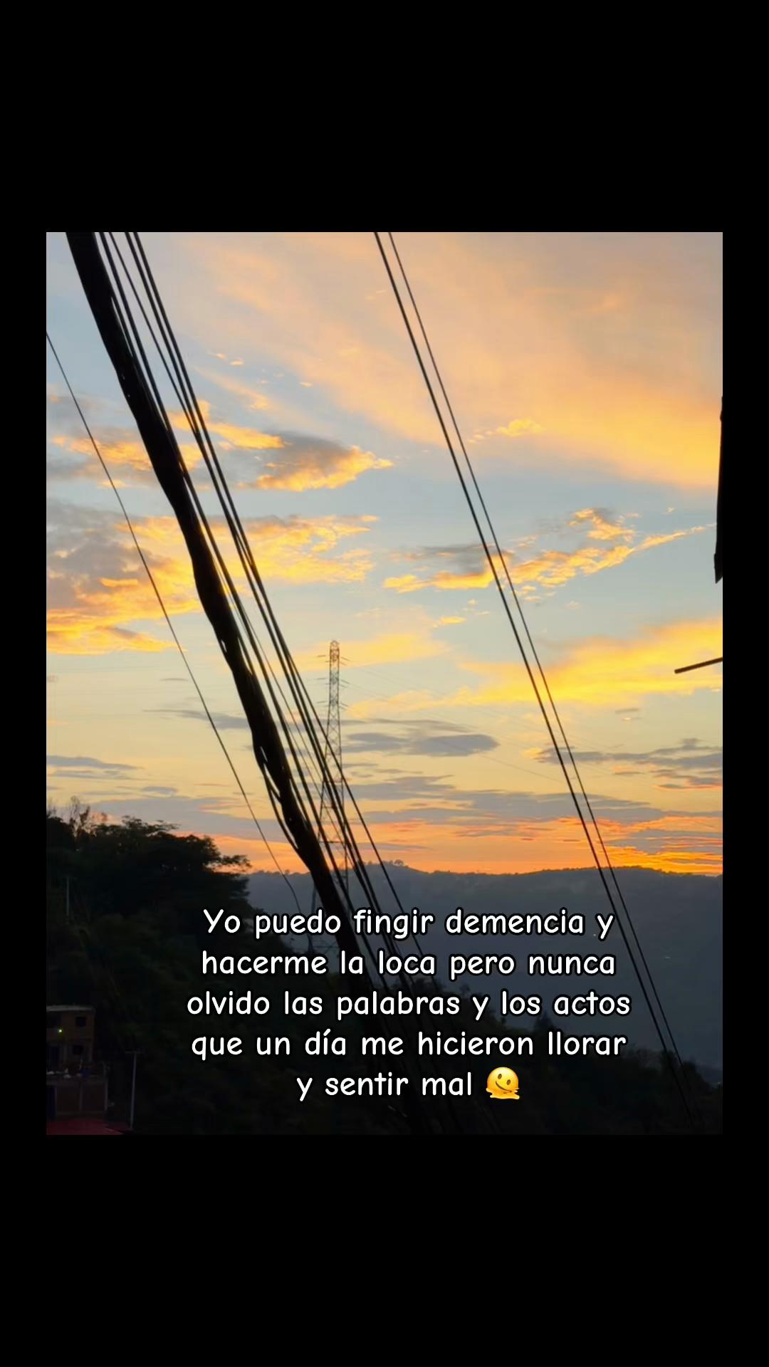@Nicky Mendoza ❤️🔥