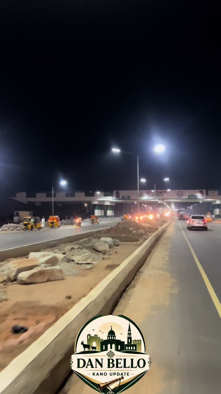 @DAN BELLO KANO🛣️