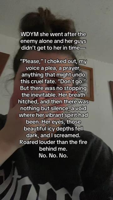 @Author Lashell Rain