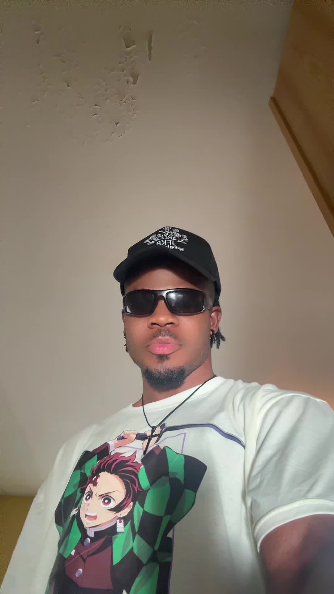 @WEeZy ๐๐ฑ๐ท