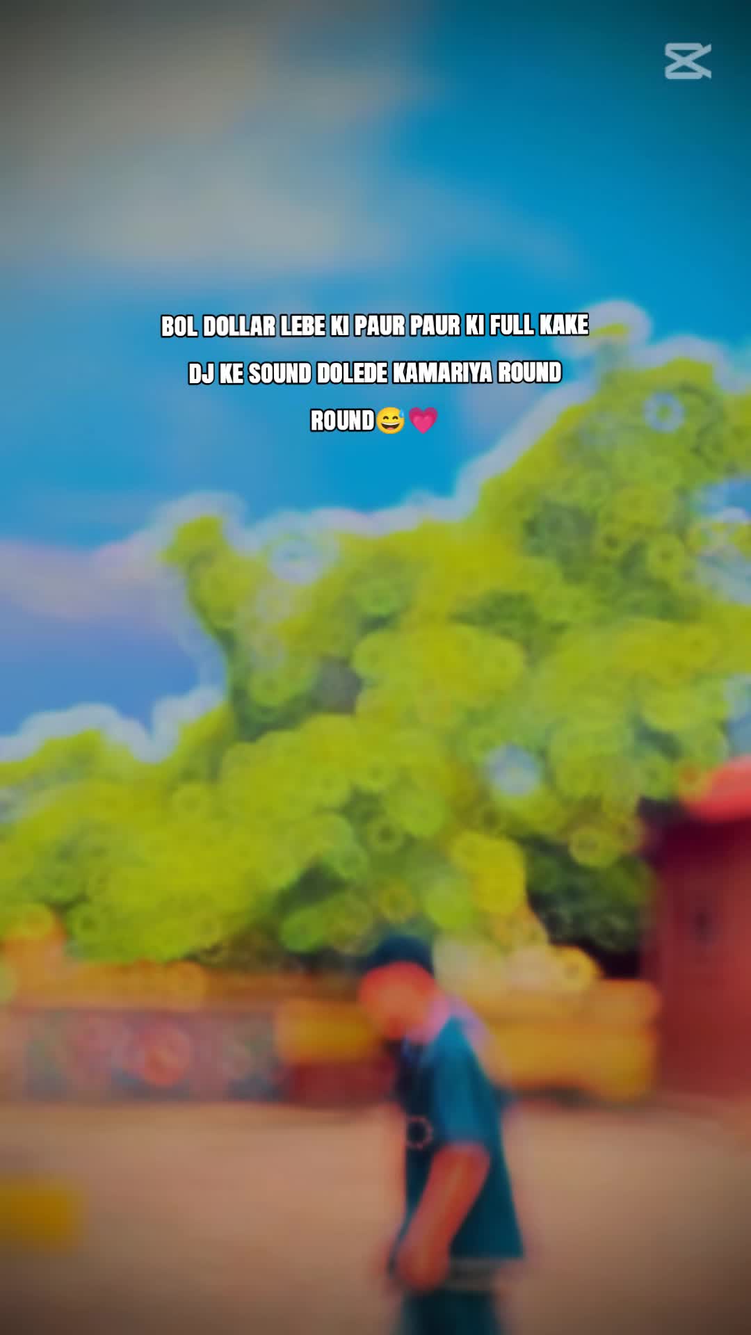 @мʀ रोशन …🎵