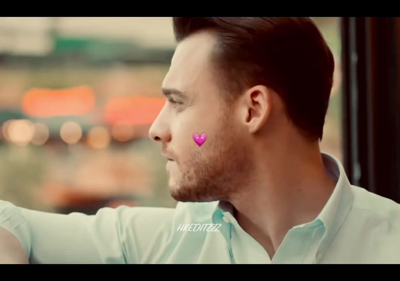 @SerieFv