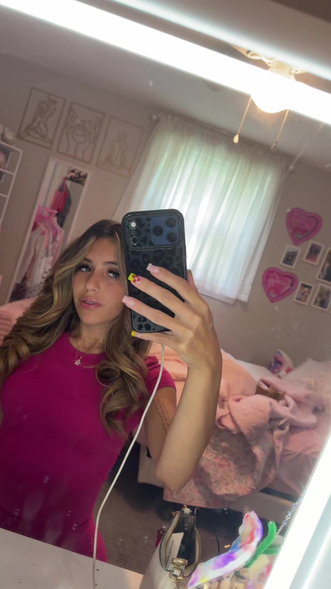 @lexi_enriquez