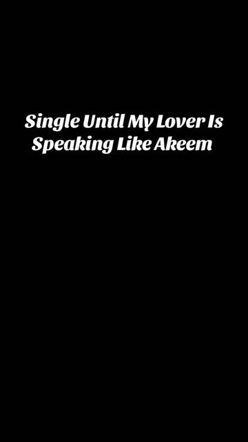 @🌹ShyyWhoAintShy🌹