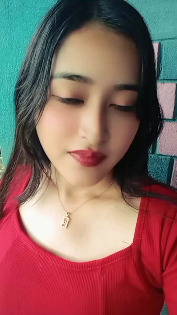 @itz_amshu