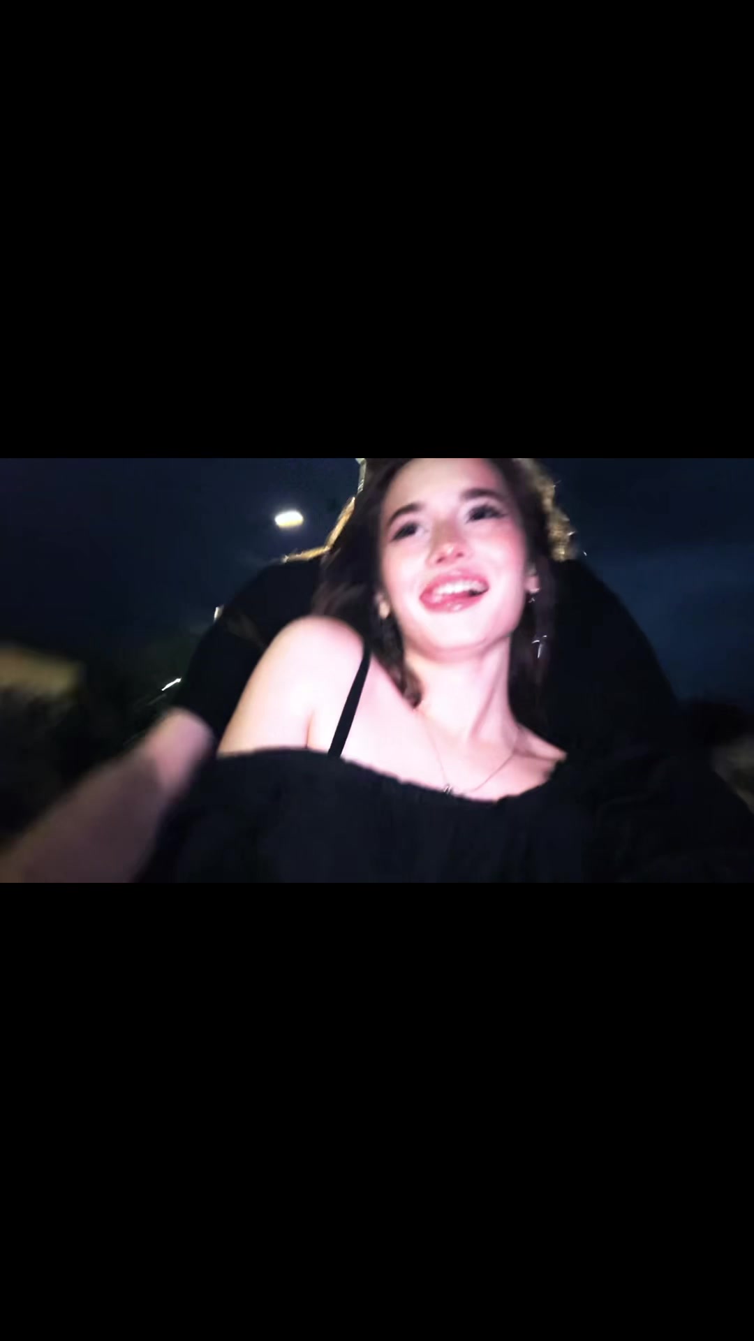 @мышка киви