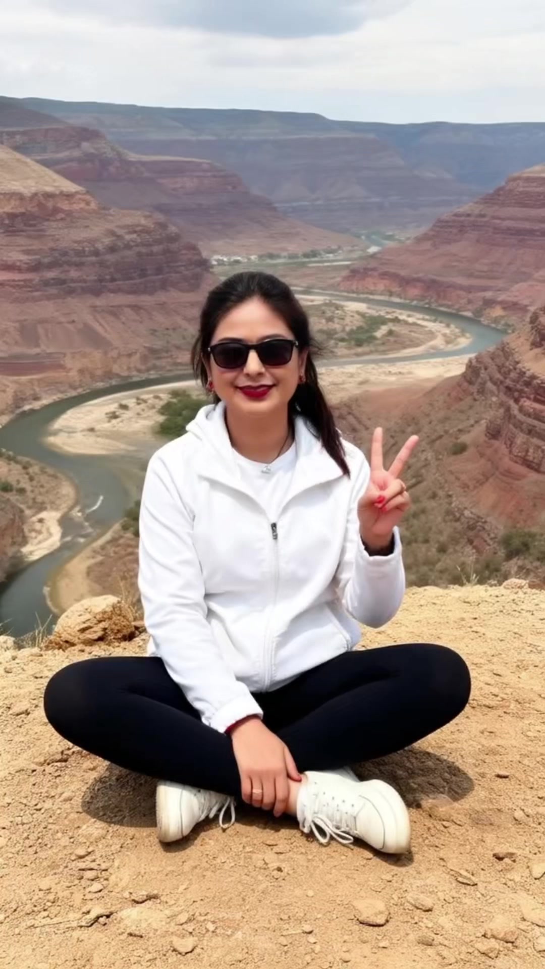 @sita sharma