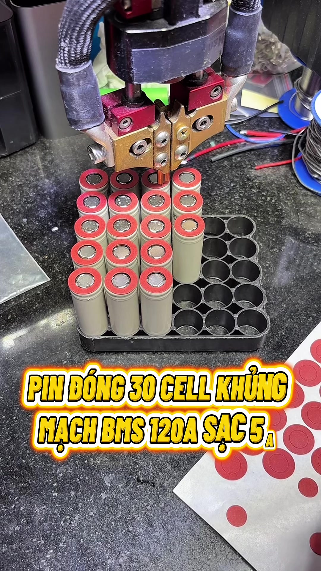 @Pin Minh Nguyễn 83St