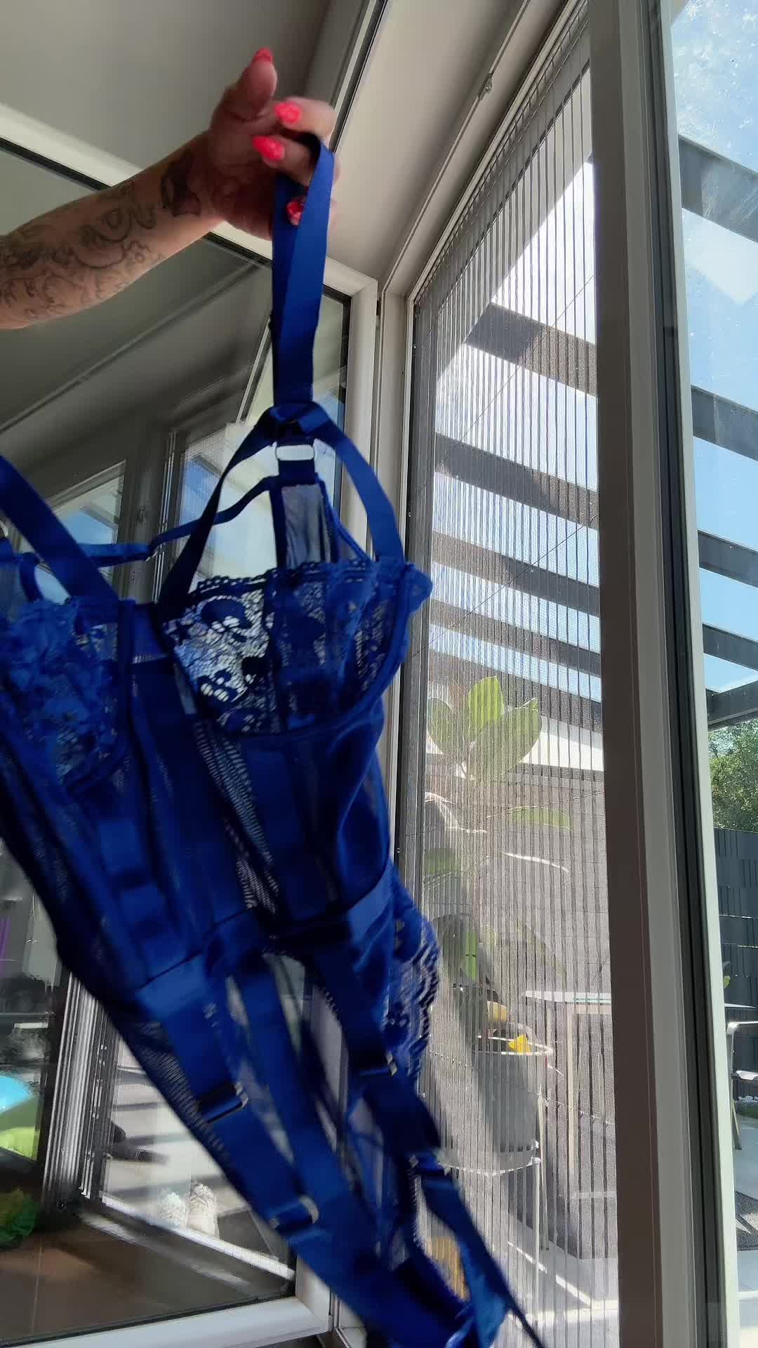 @Denadeniseglen