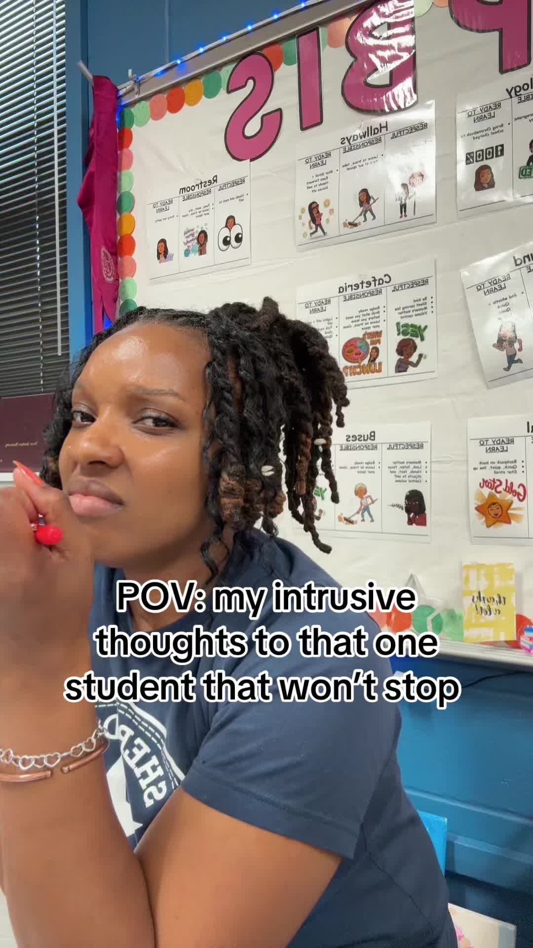 @MccoyLife