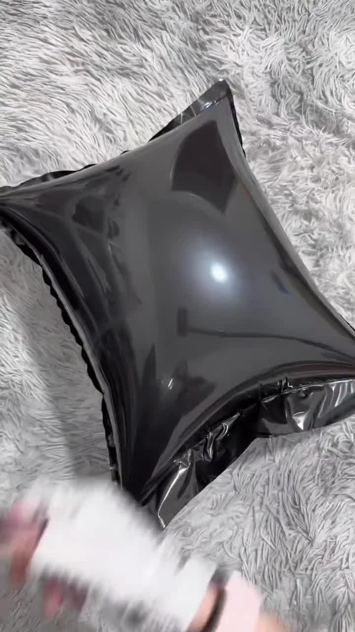 @𝐑𝐄𝐒𝐏𝐄𝐂𝐓 𝐒𝐓𝐎𝐑𝐄 &reg;