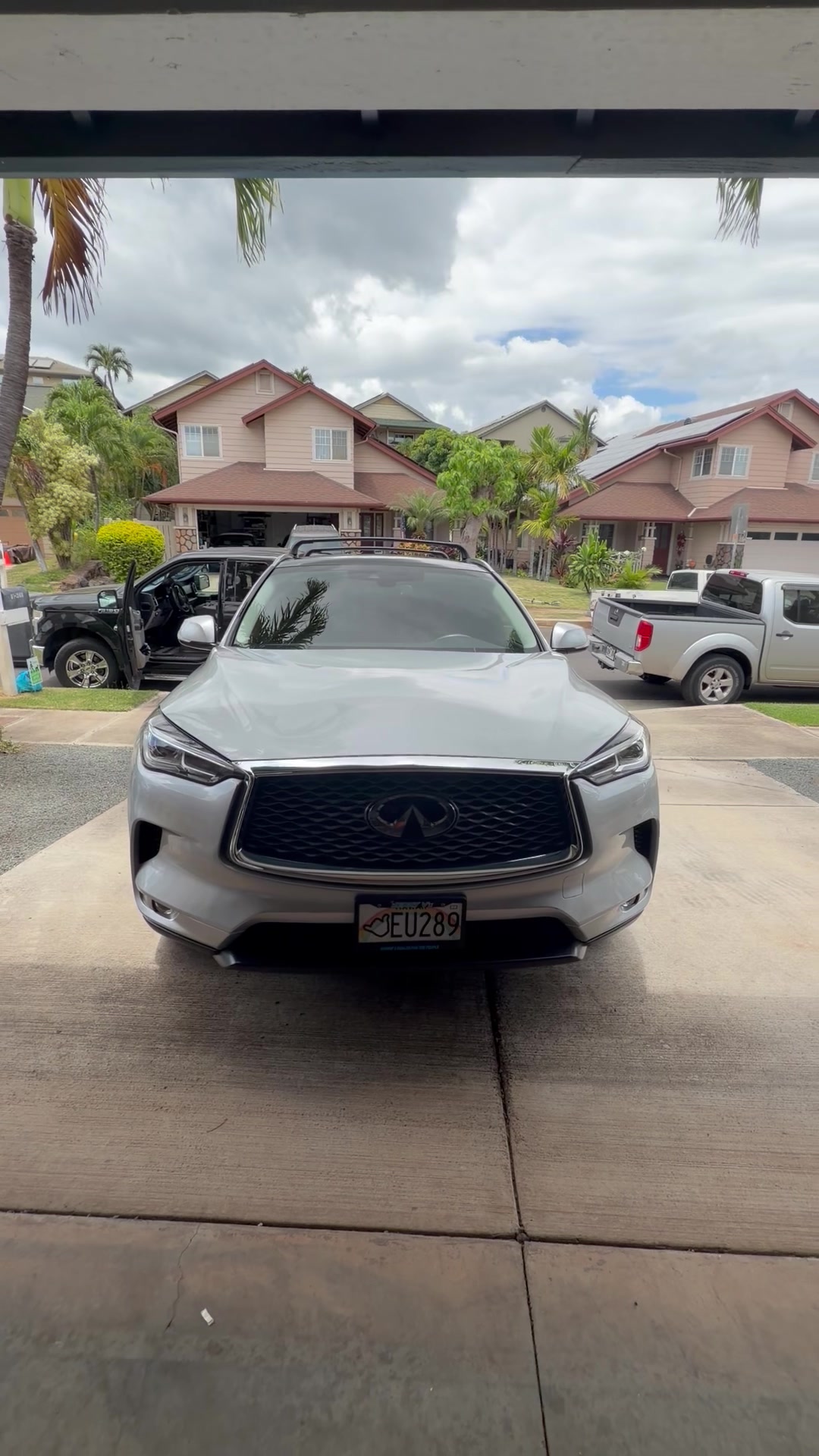 @wipeoutdetailing