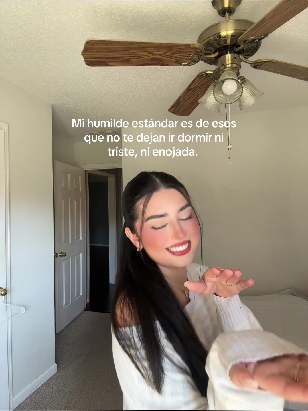 @Daniii💕