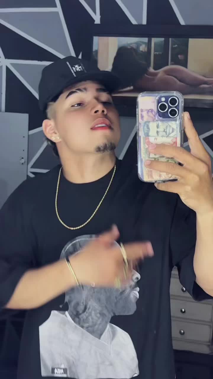 @Ramos__j11