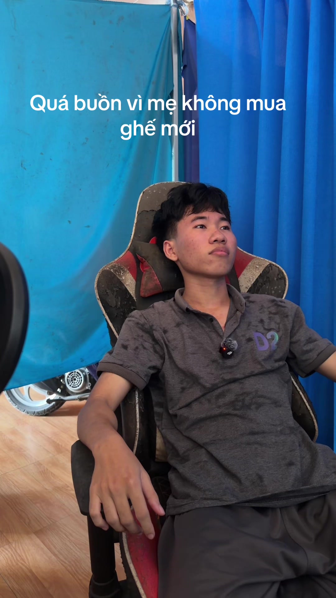 @Anh Đạt Trái Cây