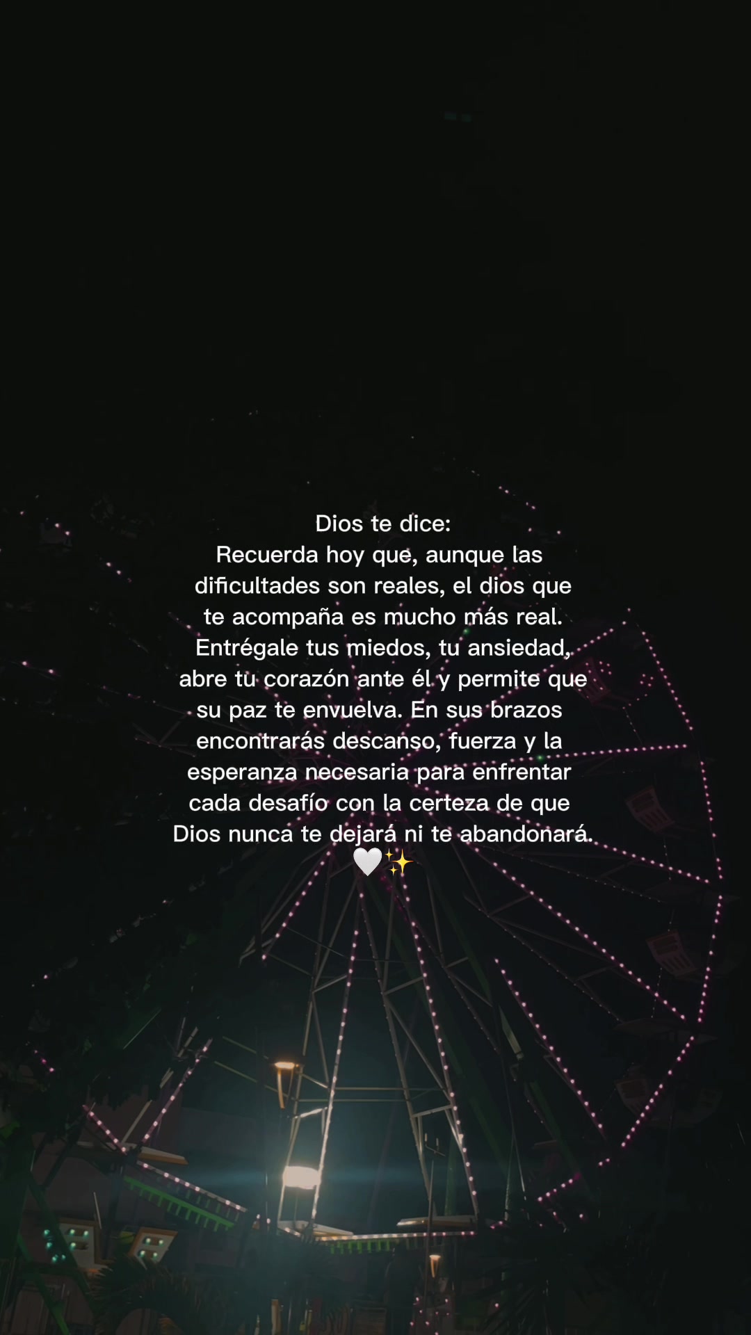 @Dian🍀✨