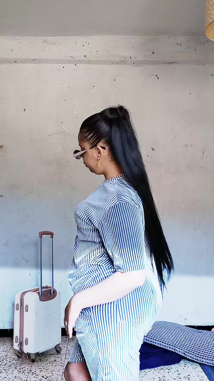 @❤️الفتاة_السمراء❤️