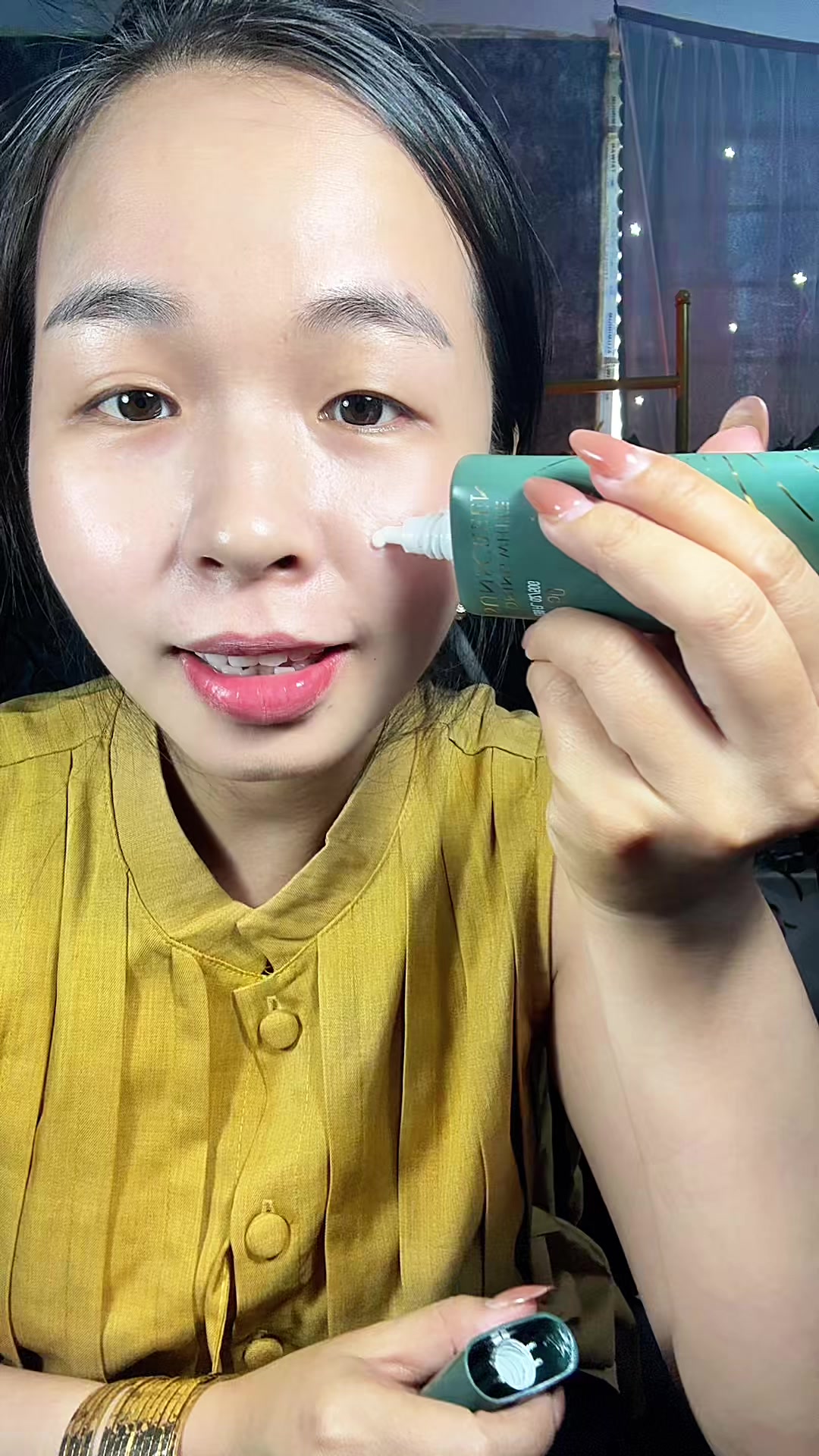 @Ngọc mơ 995
