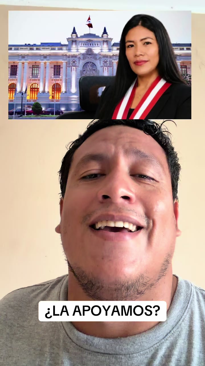 @Mickysabecosas