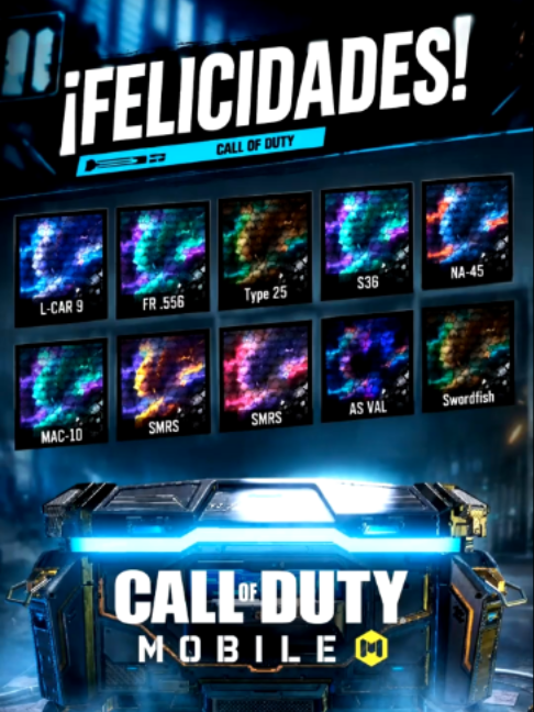 @RidoMeyer