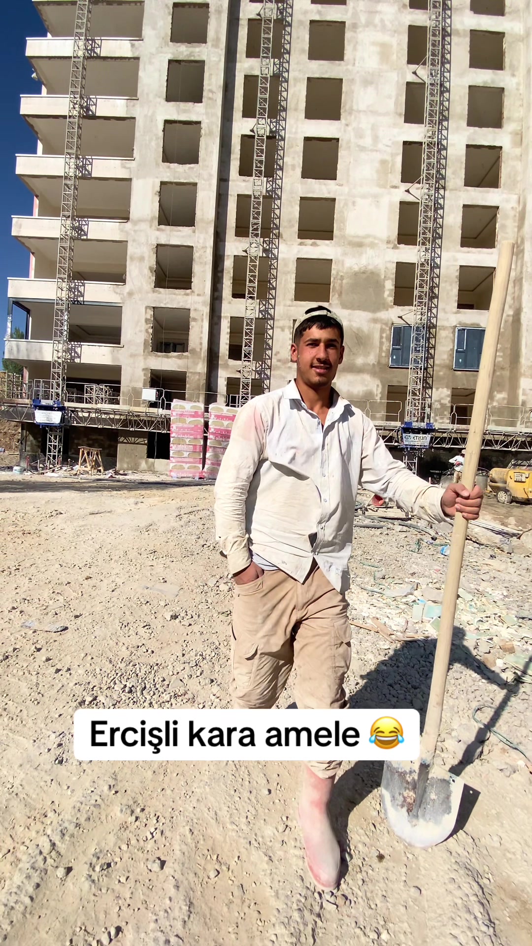 @Habip çarboğa