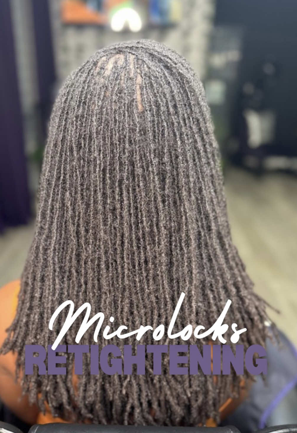 @Locs-N-Motion