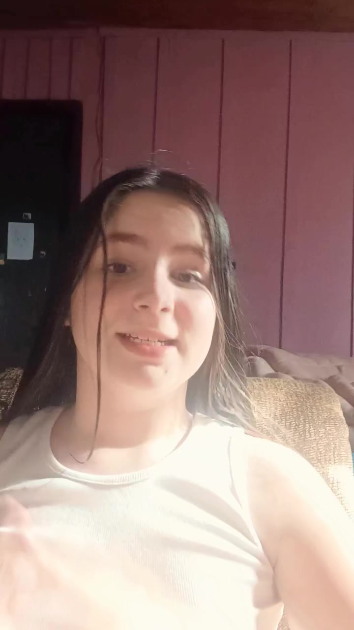 @yass_15