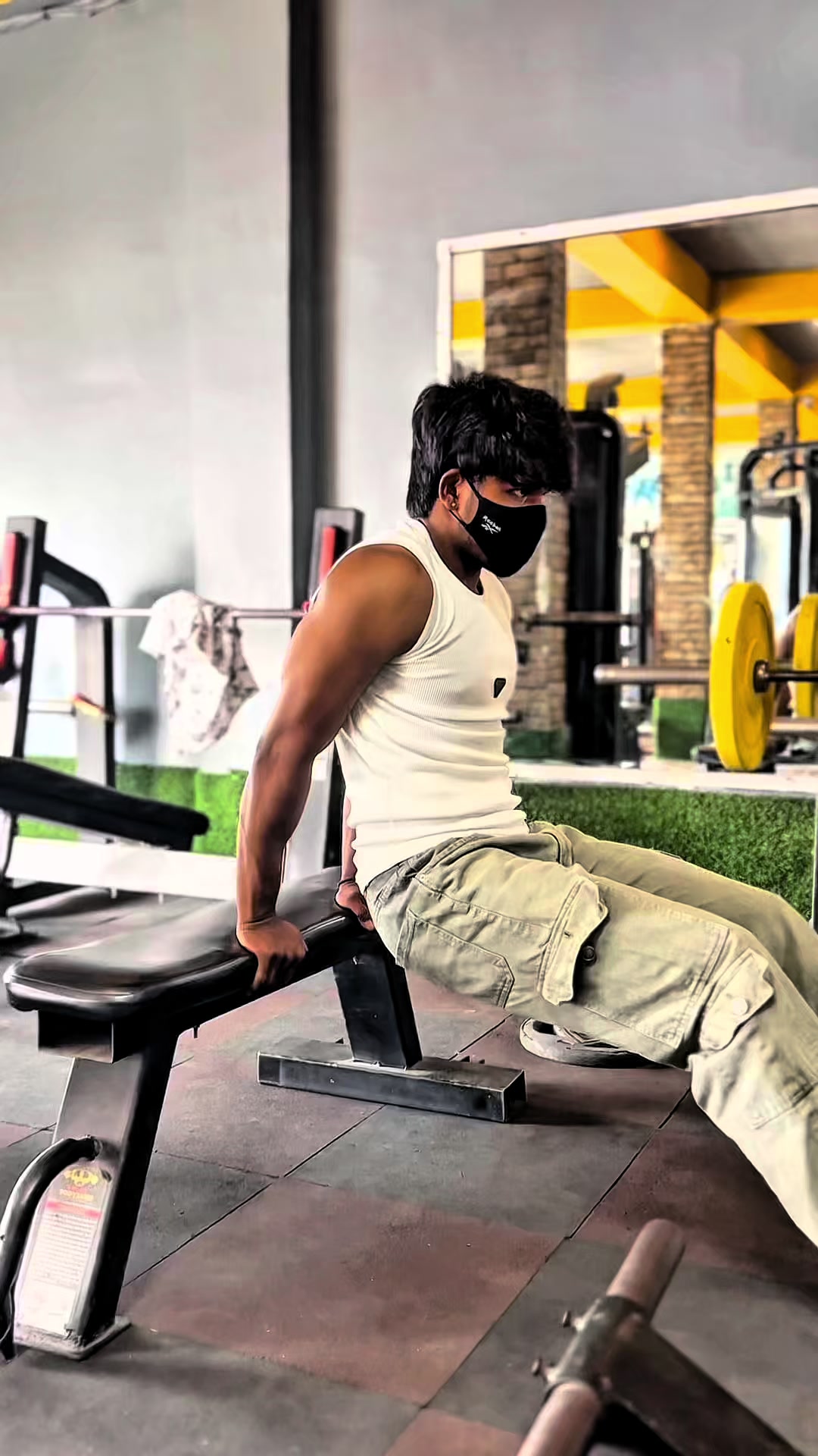 @monu_johnson8 🇮🇳 🇸🇦
