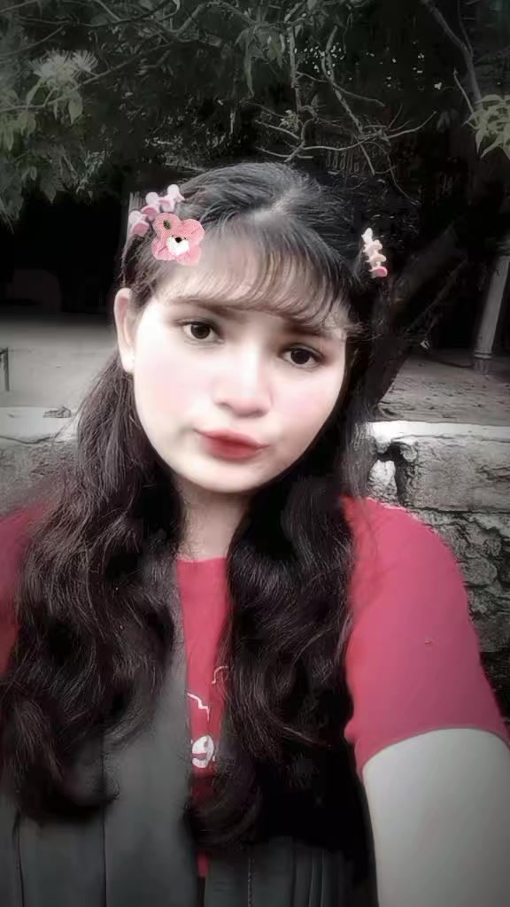 @Noor-Hiba-01