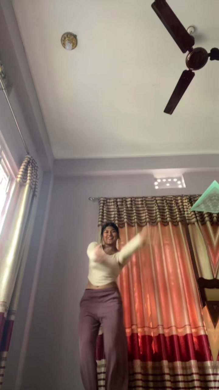 @SaYuu⚜️