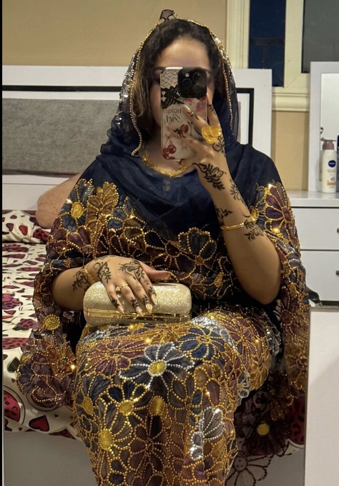 @إيلاف|Eilaf🥥