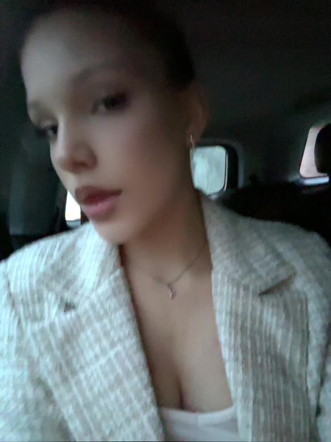 @_princesses_love1