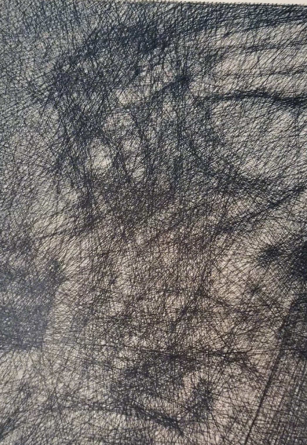 @Pizi Stringart